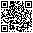 QR Code for Woliung Aaron in Danville, IL 61832