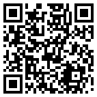 QR Code for Wolters Kluwer in Willow Springs, IL 60480