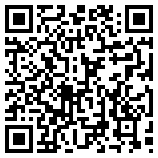 QR Code for Woodx Lumber in Elmhurst, IL 60126