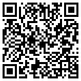 QR Code for Woolley Rev Authur V in Bement, IL 61813