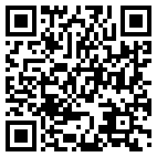 QR Code for Wrights Inc in Sterling, IL 61081