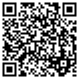 QR Code for Oakwood Condominium Assn in Des Plaines, IL 60016