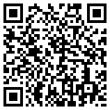 QR Code for Xfinity Authorized Agent in Decatur, IL 62521
