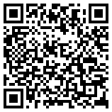 QR Code for Yates & Associates in West Dundee, IL 60118