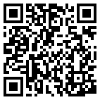 QR Code for Ymca - - Children's School in Aledo, IL 61231