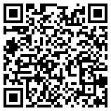 QR Code for Young America Realty Inc - -Office in Normal, IL 61761