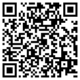 QR Code for Your Stylez Hair Salon in Waukegan, IL 60085