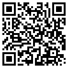 QR Code for Michael Yuen MD in Elgin, IL 60123