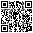 QR Code for Zets Embroidery in NILES, IL 60714