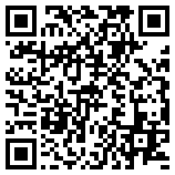QR Code for Zimmerman Steven G Dvm in Waukegan, IL 60087