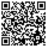 QR Code for 24 Hour Locksmith in JUSTICE, IL 60458