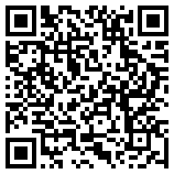 QR Code for 2Me Studio Incorporated in Ottawa, IL 61350