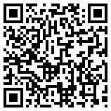 QR Code for 3branch Products in Northbrook, IL 60062