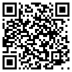 QR Code for 4T Liquors in Streamwood, IL 60107