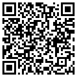QR Code for Locksmith Calumet City in Calumet City, IL 60409