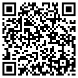QR Code for Local Locksmith Robbins in Robbins, IL 60472