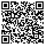 QR Code for A-Abc Locksmith in Elgin, IL 60120