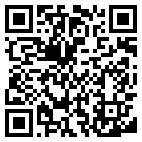 QR Code for A+ Storage in Jacksonville, IL 62650