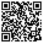 QR Code for A & W Tool in Ringwood, IL 60072