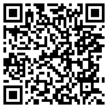 QR Code for AAA Fast Service in Riverside, IL 60546