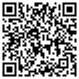 QR Code for Abf in Effingham, IL 62401