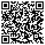 QR Code for Above the Rest Roofing Company in Danville, IL 61834
