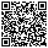 QR Code for Abrams Sean J DR in Buffalo Grove, IL 60089
