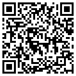 QR Code for Access Lock & Locksmith in Maple Park, IL 60151