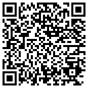QR Code for Accurate American Inspecting & Consulting in Bonfield, IL 60913