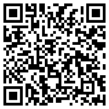 QR Code for Accurate Investments in Chicago, IL 60651