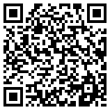 QR Code for Ace Forreston Locksmith in Forreston, IL 61030