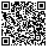 QR Code for Ace Hardware in Addison, IL 60101
