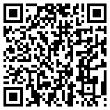 QR Code for Ace Hardware in Farmington, IL 61531