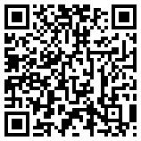 QR Code for Acorns Banquet Facilities in Waterloo, IL 62298