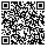 QR Code for ADT Security Services in Mount Vernon, IL 62864