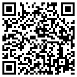 QR Code for ADT Security Services in Montgomery, IL 60538