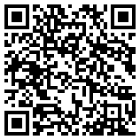 QR Code for Adt Security Services in Mchenry, IL 60050