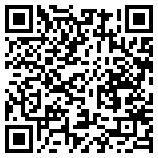 QR Code for Advanced Medical Aesthetics Med Spa in Deer Park, IL 60010