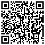 QR Code for Aerotek Design Labs in Plainfield, IL 60544