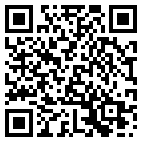QR Code for Aj's Grill in Chicago, IL 60640