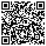 QR Code for Albert Jack Plumbing in Decatur, IL 62526