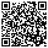 QR Code for Albin Carlson & Company in Spring Grove, IL 60081