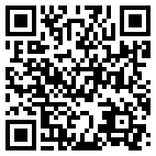 QR Code for Alden Prism in Schaumburg, IL 60173