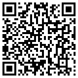 QR Code for Algonquin Self Storage in Algonquin, IL 60102