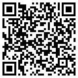 QR Code for Aligis Restaurant in Peoria, IL 61614