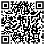 QR Code for All About Seating in Niles, IL 60714