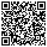 QR Code for All Season Tree Works in Yorkville, IL 60560