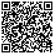 QR Code for All Towns Locksmith Serving Compton - Residential Commercial an in Compton, IL 61318