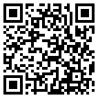 QR Code for Allstate Insurance Company - Derek Newton Premier Service in Moline, IL 61265