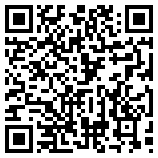 QR Code for Allstate in Kewanee, IL 61443